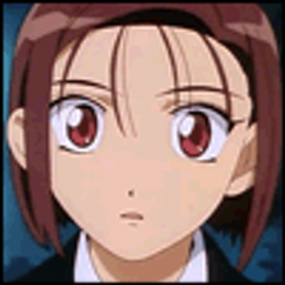 Profile Picture of Fyodor (@FyodorAleksandr) on Twitter