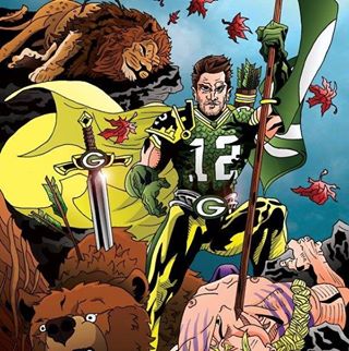 Profile Picture of Derek Bertels (@derek.bertels.1) on Facebook