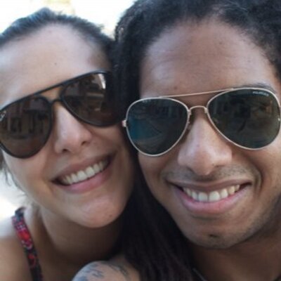 Profile Picture of John Tong (@jjtong) on Twitter