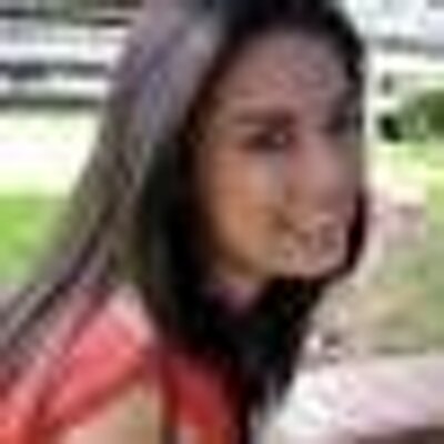 Profile Picture of Kasandra Jimenez (@KasandraJimene1) on Twitter