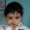 Profile Picture of Azam Mohammad (@@azam2205) on Tiktok