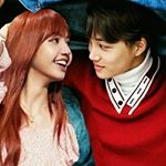 Profile Picture of KaiSa▪kpop sayfalarına gt• (@kai.lisa88) on Instagram