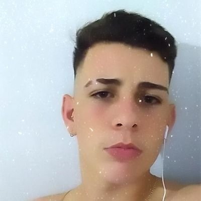 Profile Picture of David Abreu (@davidabreu007) on Twitter