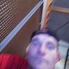 Profile Picture of jeffreybooth6 (@@jeffreybooth6) on Tiktok