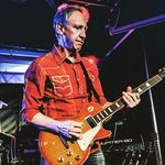 Profile Picture of John Swanner (@swannerjohn) on Instagram