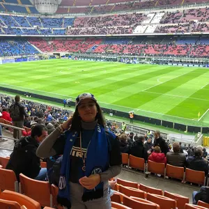 Profile Picture of ._teresa.dambrosio_. (@._teresa.dambrosio._) on Tiktok