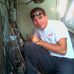 Profile Picture of Jesse Pernick (@jesse.pernick) on Facebook