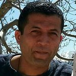 Profile Picture of Asım Yıldız (@asim.yildiz) on Instagram