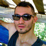 Profile Picture of Cristian Camilo (@cristian_saenzjaramillo) on Instagram