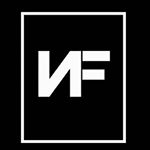 Profile Picture of Arthur Morgan (@morgarthur) on Instagram