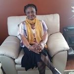 Profile Picture of Sheila Reid (@sreid143) on Instagram