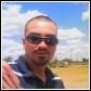 Profile Picture of Mark Del Toro (@305416806) on Myspace