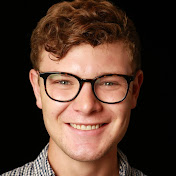 Profile Picture of Daniel Chamness (@danielchamness6041) on Youtube