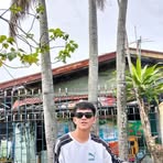 Profile Picture of Joshua Ferrer (@Joshua-Ferrer) on Facebook