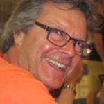 Profile Picture of Jacques Goulet (@jacques.goulet) on Instagram