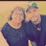 Profile Picture of Daniel Blacksmith (@dardybloke90) on Instagram
