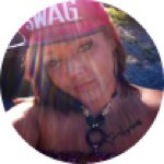 Profile Picture of Jenna Kirby (@jenna3811) on Instagram