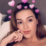 Profile Picture of Olivia Sipe (@oliviasipe__) on Instagram