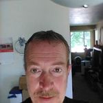 Profile Picture of Aaron Neiberger (@aaronneiberger) on Instagram