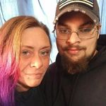 Jacob Shankle - Instagram Profile Picture of Jacob Shankle (@jacob.shankle.10) on Instagram