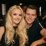 Profile Picture of Kevin Grayson (@kev_grayson) on Instagram