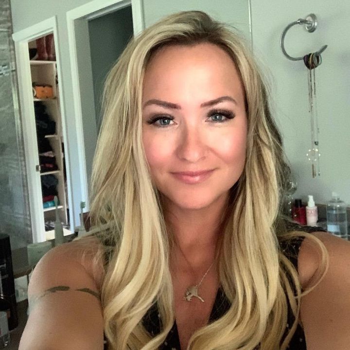 Profile Picture of Veronica Schaefer (@@veronicaschaefer2) on Tiktok