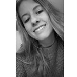 Profile Picture of Paula💗 (@paula.reichholf) on Instagram