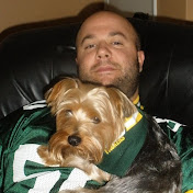 Profile Picture of Chris Tift (@christift7664) on Youtube