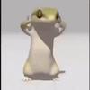 Profile Picture of Brant Duncan (@@.brant.duncan) on Tiktok