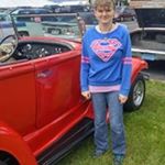 Profile Picture of Christopher Shields (@brooktrout8257) on Instagram