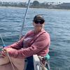 Profile Picture of Paula Blunt (@paulablunt) on Tiktok