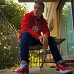 Profile Picture of Kyle Crowe (@issa_crowe24) on Instagram