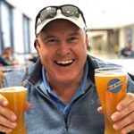 Profile Picture of Steve Noles (@big_daddy_steve_noles) on Instagram