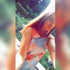 Profile Picture of   Italian (@bianca.263)... (@bianca.263) on Tiktok