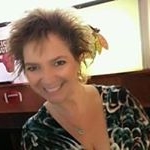 Profile Picture of Gloria Wiese (@honeyglo321) on Instagram