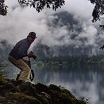 Profile Picture of Michael Germani (@magermani) on Instagram
