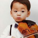 Profile Picture of GaryKong (@gary_kong1029) on Instagram