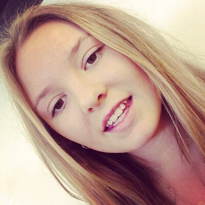 Profile Picture of Olivia Bender (@liv_bender) on Twitter