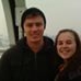 Profile Picture of Chris Read (@chris.read.3386) on Facebook