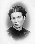 Profile Picture of Irena Sendler - Wikipediaon Wikipedia