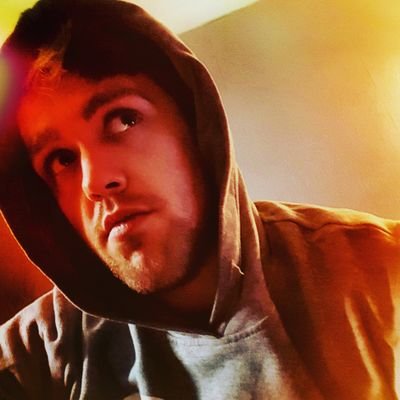 Profile Picture of Reuben Adams (@Reubenadams97) on Twitter