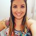 Profile Picture of Jessica Prior (@jessicaprior) on Pinterest