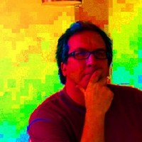 Profile Picture of Michael Dudek (@michael-dudek-15) on Quora