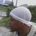 Profile Picture of Sean Witherspoon (@frnkcastle357) on Pinterest