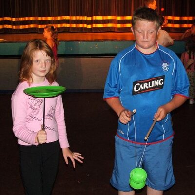 Profile Picture of John Colquhoun (@JohnColquhoun) on Twitter