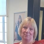 Profile Picture of Josephine Potts (@josephine.wallace.376) on Facebook