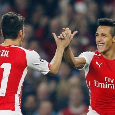 Profile Picture of Abdullah Rahman (@StedmondOliver) on Twitter