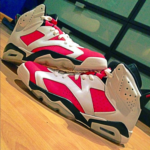 Profile Picture of Jeffrey Collado (@fr3shjay23) on Poshmark