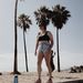 Profile Picture of Allison Bova (@livelovelaughs) on Pinterest