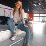 Profile Picture of Whitney Stewart (@whitney_stewart1) on Instagram